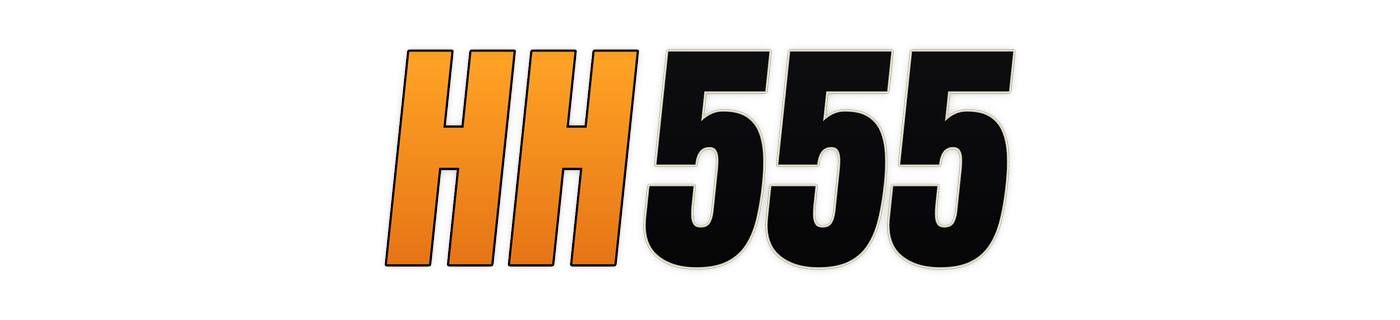 hh555